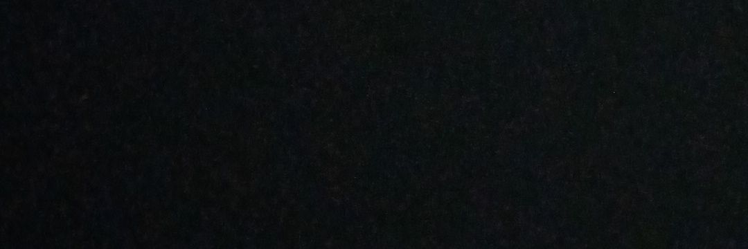 Nessa Cosgrove's banner