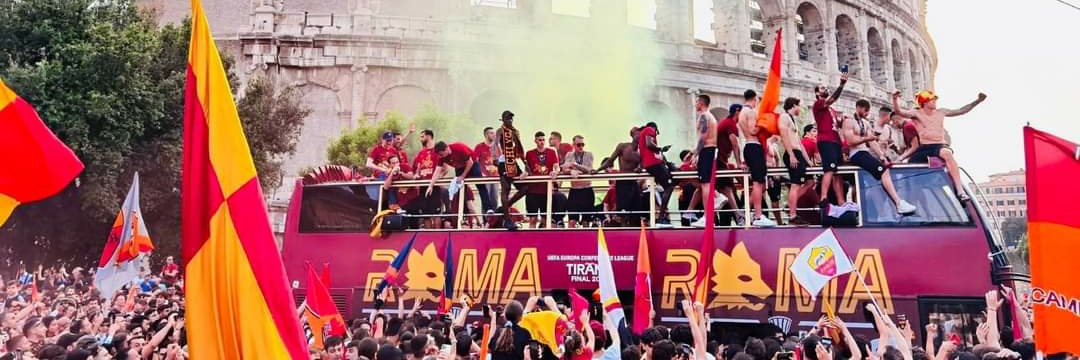 Mattia🐺's banner