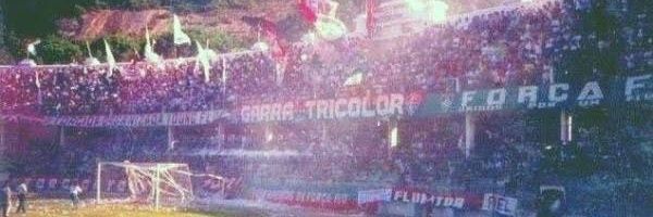 Júlio Barreto's banner
