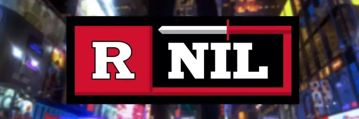 Jon Newman's banner