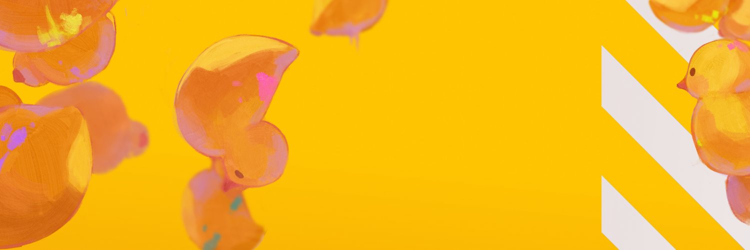 🥚Diury - owoLab - Commissions WAITLIST's banner