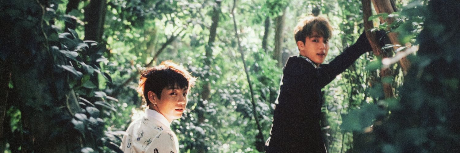 🍇🍀🍇🍀RforRJandRK🎵HAPPY🎶ECHO's banner