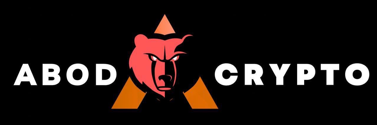 Abod Crypto's banner