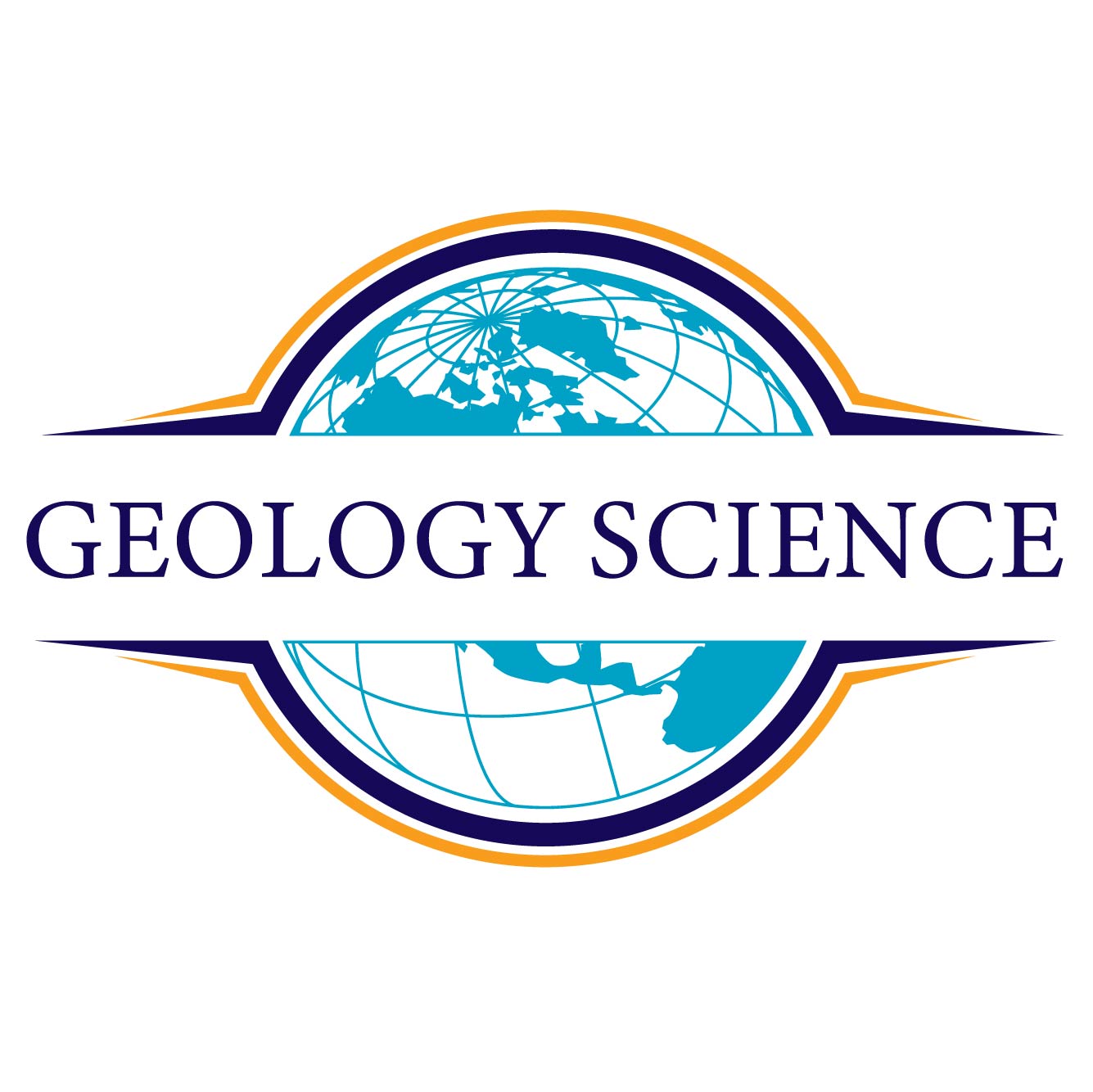 Geology Scienceᅠᅠᅠ's banner