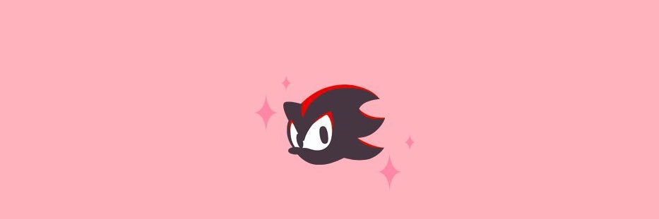 ᴍᴜñᴇᴄᴀ 💌 🔜 ꜱᴅᴄᴄ's banner