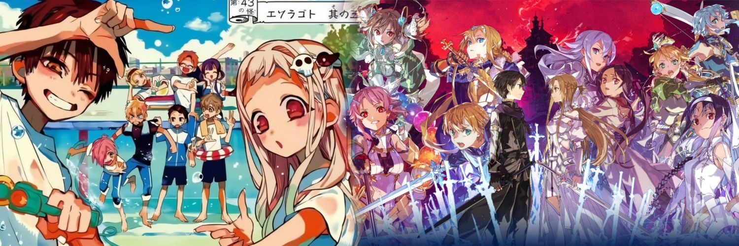 ̊❀·ꕤ*Nayyyy*♡ ⋆̊❀'s banner