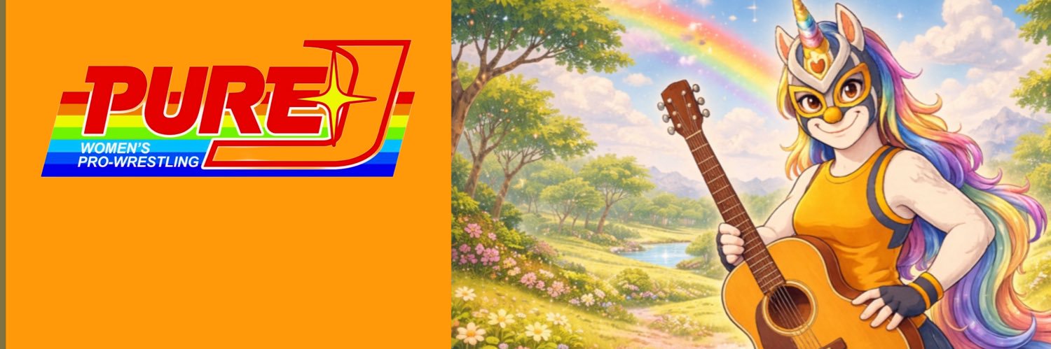 コマンドボリショイ's banner