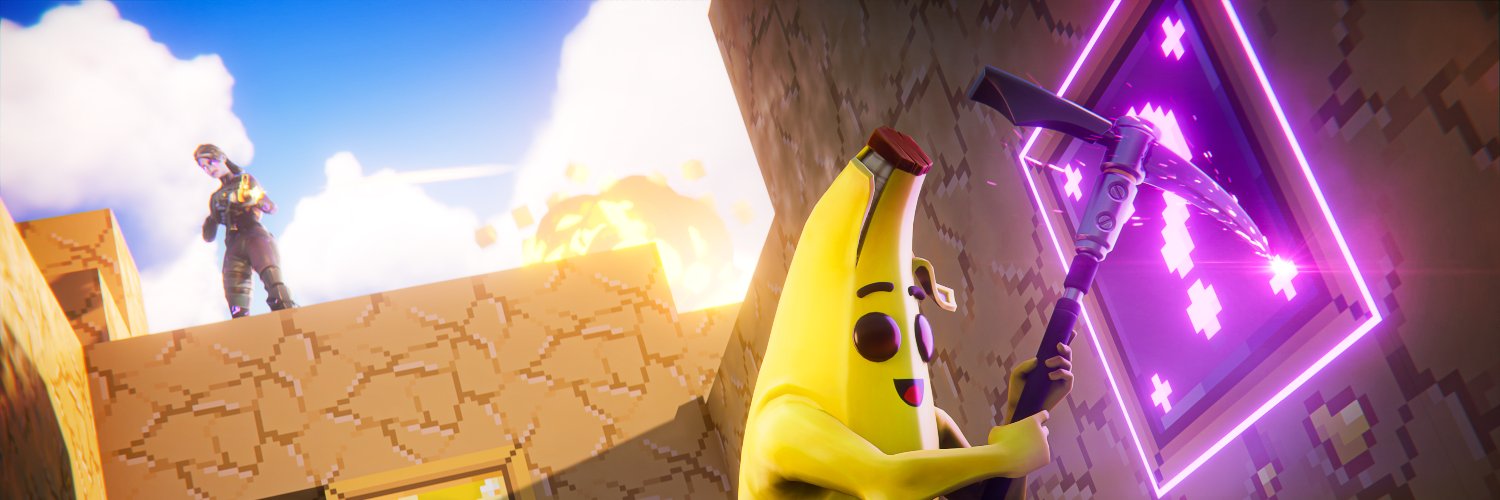 KKSlider's banner
