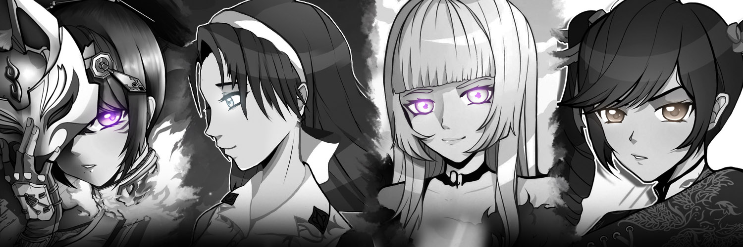 Andrés✨ Azure's banner