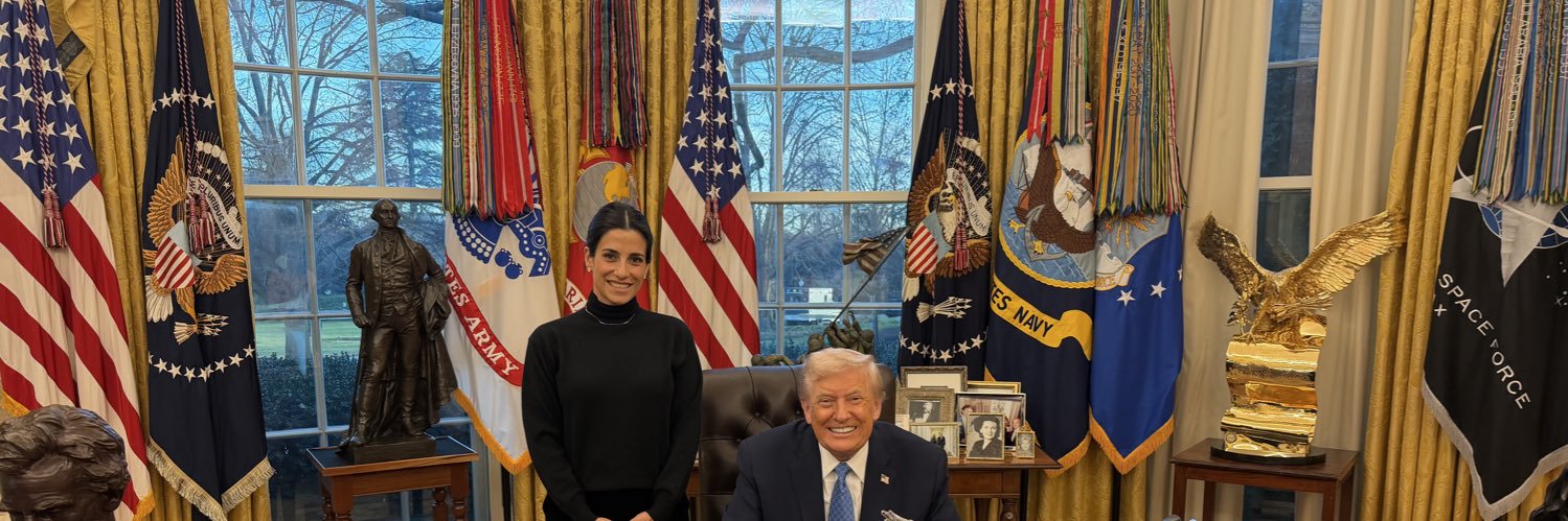 Danielle Alvarez's banner