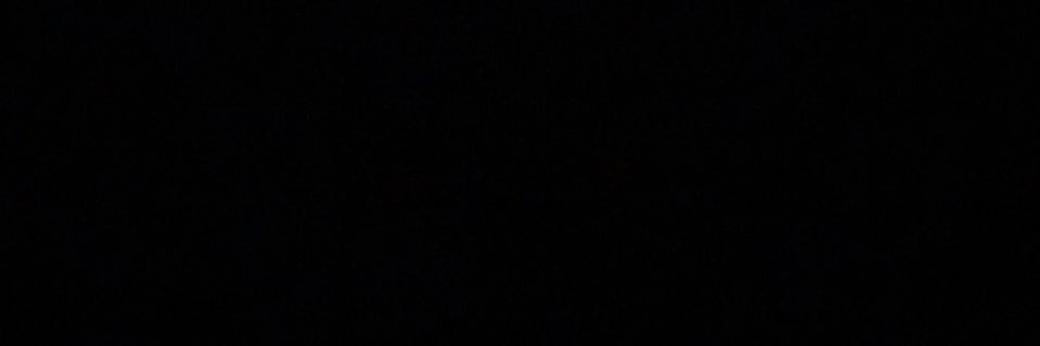 👑's banner