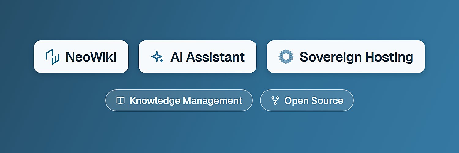 Professional Wiki's banner