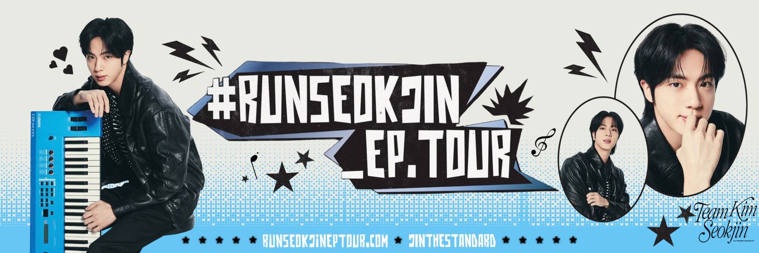Din ✧'s banner