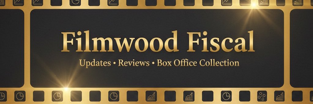 Film Wood Fiscal's banner