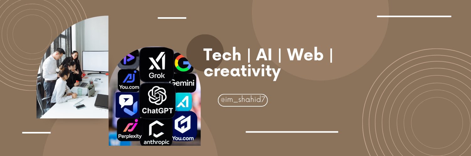 Al-Shamus's banner