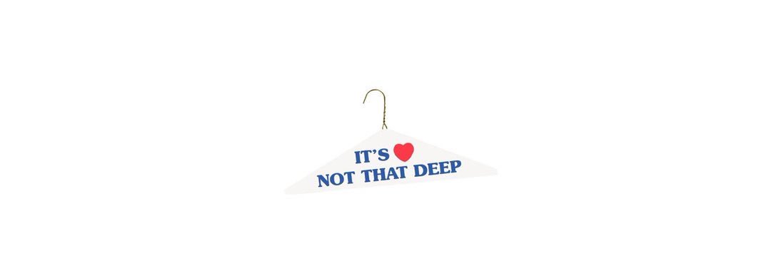 theus's banner
