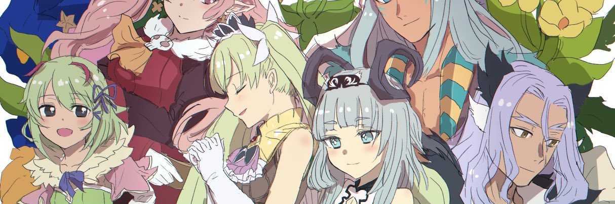 熱々いくら's banner