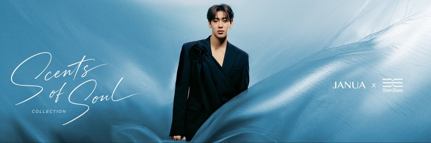 𝐉𝐀𝐍𝐔𝐀's banner