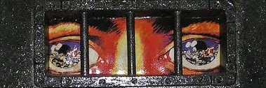 Antifa23's banner