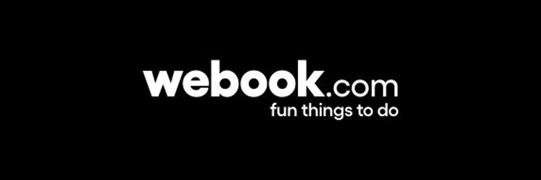  weeBoooK || تذاكر وي بوك's banner