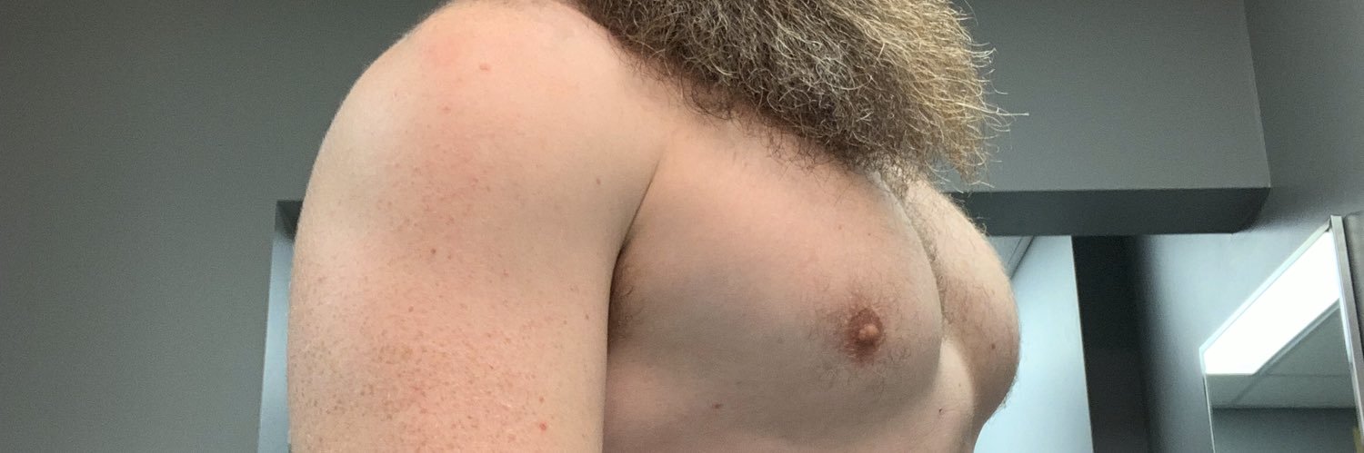 ranchxxx's banner