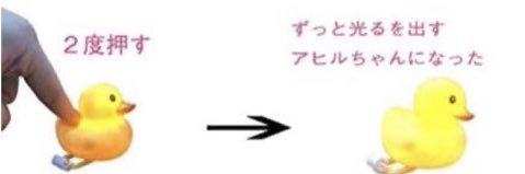 ᴷ₈'s banner