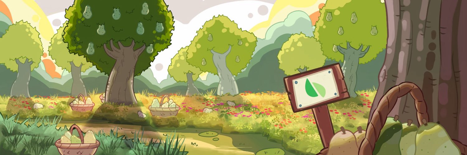 Lunartha's banner