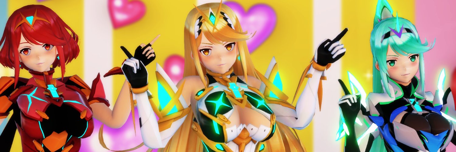 Arrocera 🍚's banner