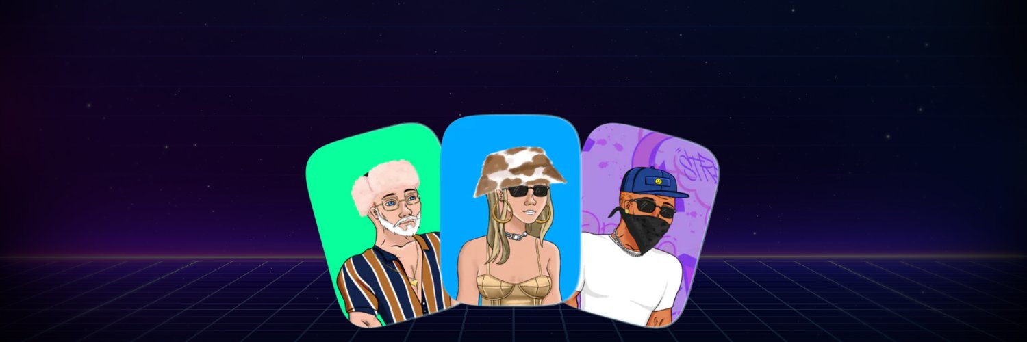 Wojak Finance's banner