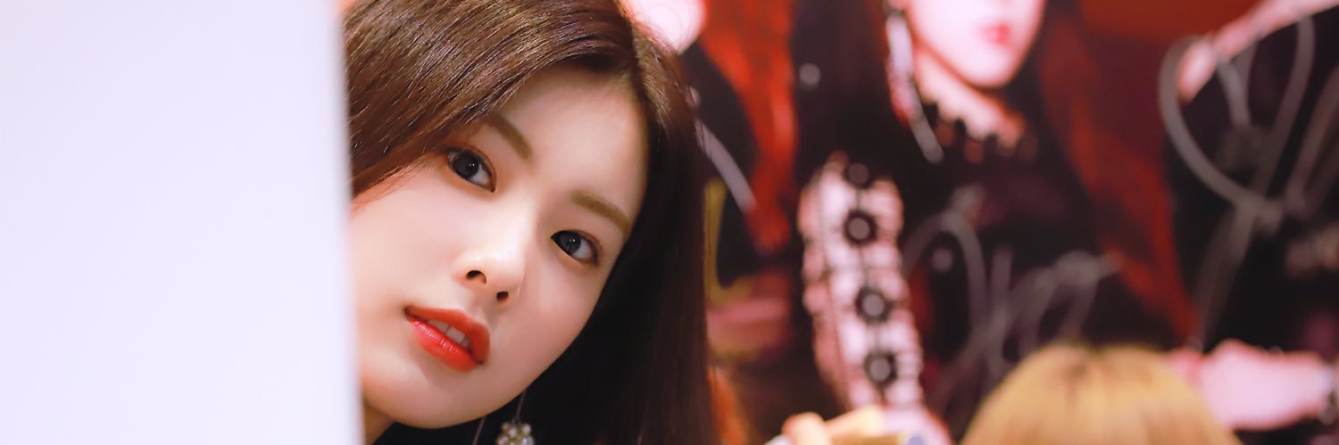 ʜʏᴇᴡᴏɴ.ᴊᴘ's banner