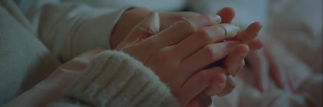 Kdrama Tweets's banner