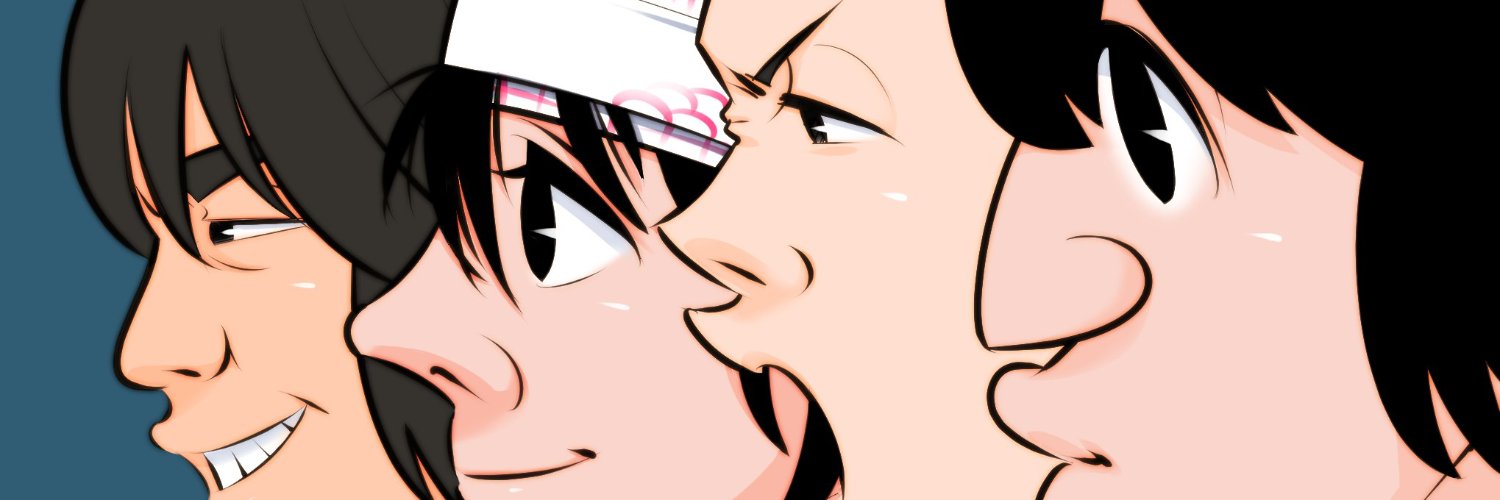 𝔼𝕃𝔽 𝔸𝕝𝕝𝕚𝕒𝕟𝕔𝕖 🪬's banner