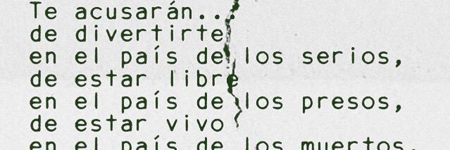 Bárbara Uzcátegui Sanz's banner