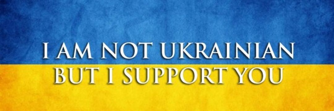 Oleg's banner