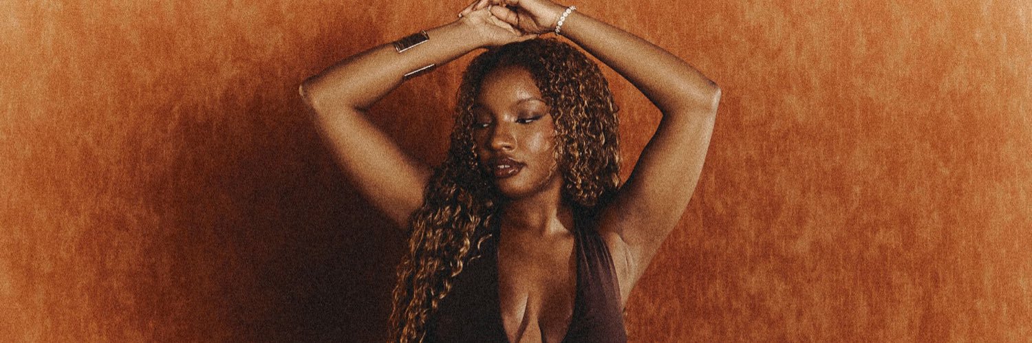 Afreekassia's banner