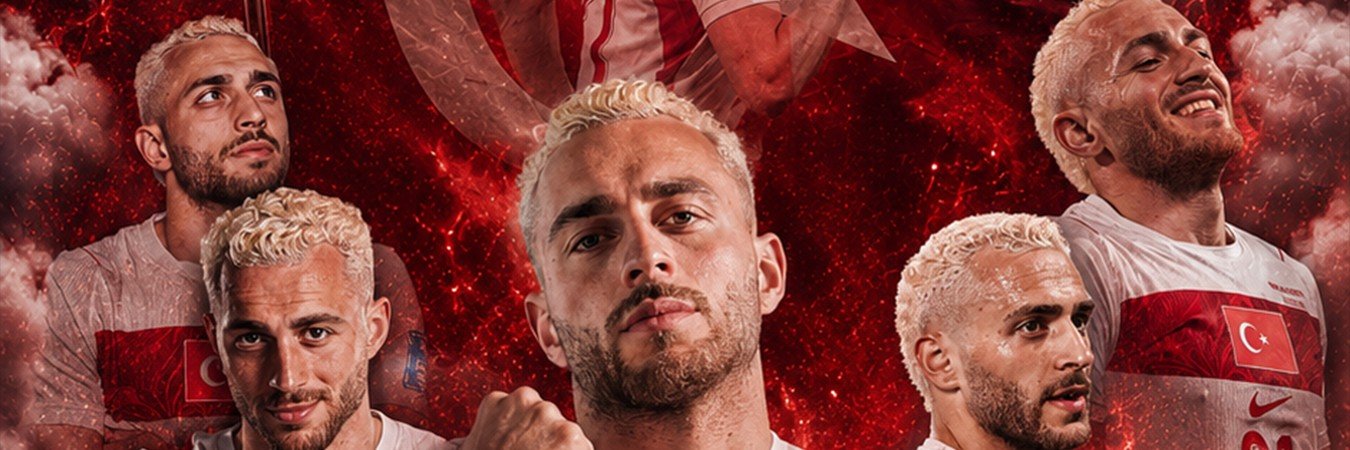 DobbYılmaz's banner