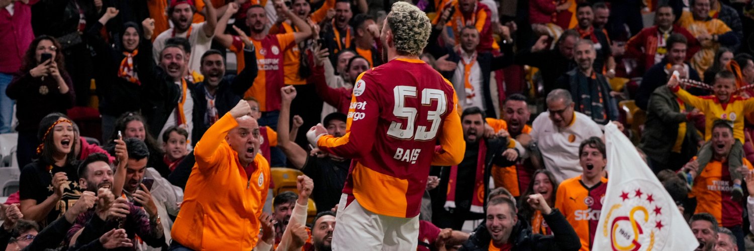 DobbYılmaz's banner