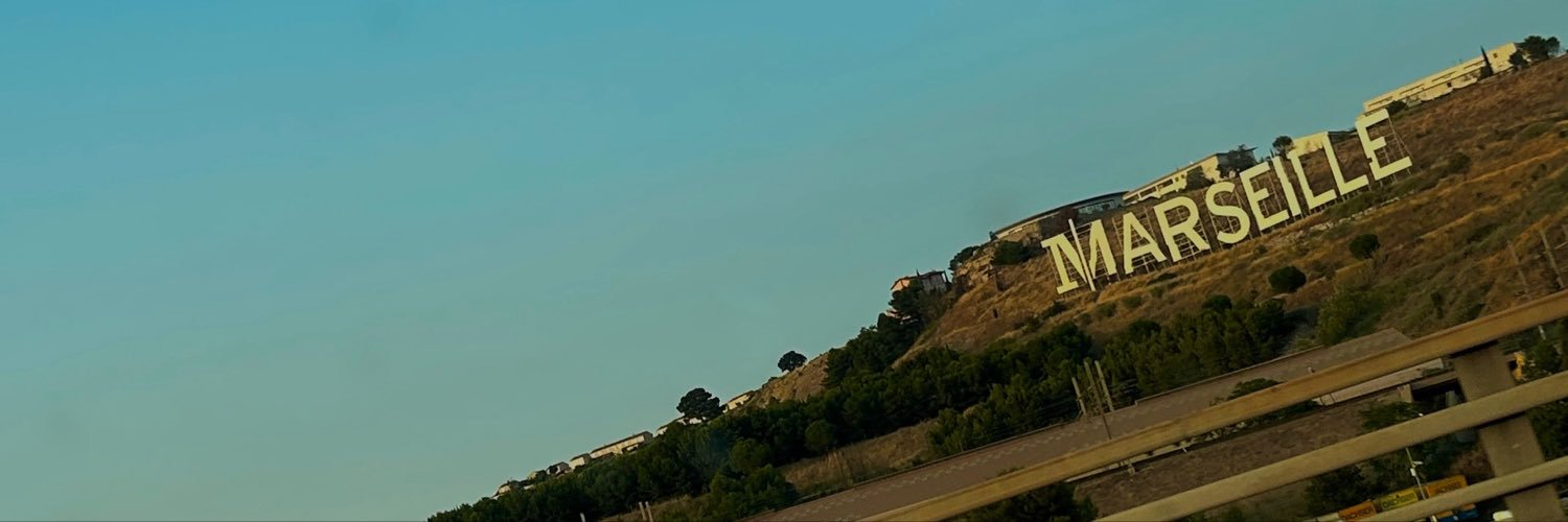imn's banner