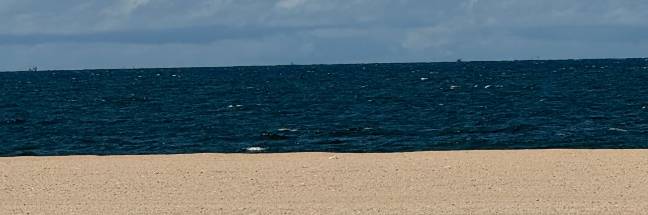 jimmy.jimmoi's banner