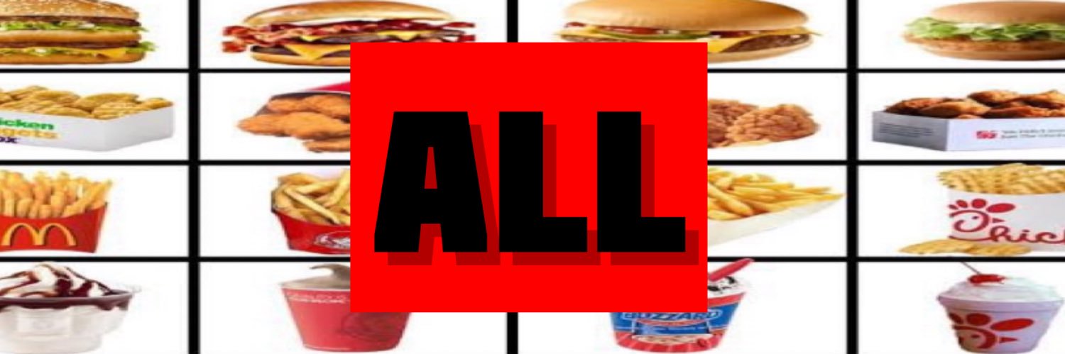 Mr. Honeydew's banner