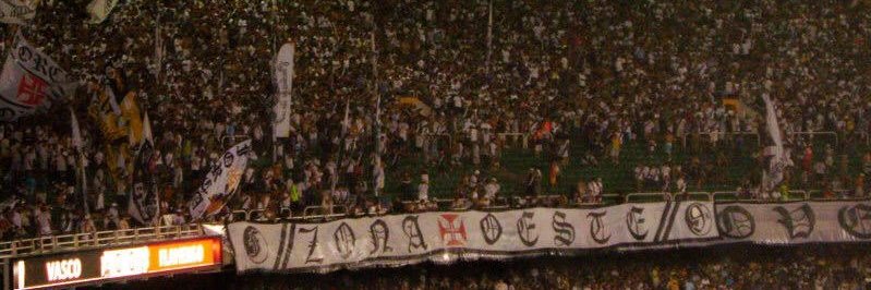 GCTO FJV - 9ª Família's banner