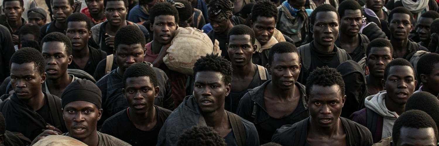 Kelly Kalergi's banner