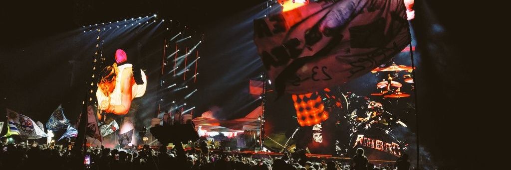 mile PRIMAVERA 2001 EN ROSARIO's banner