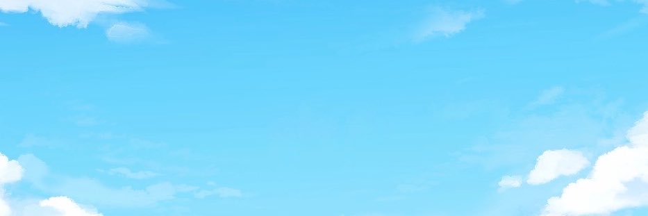望月瑛司's banner