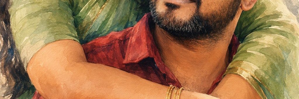 𝗟𝗼𝗴𝗮𝗻♬'s banner