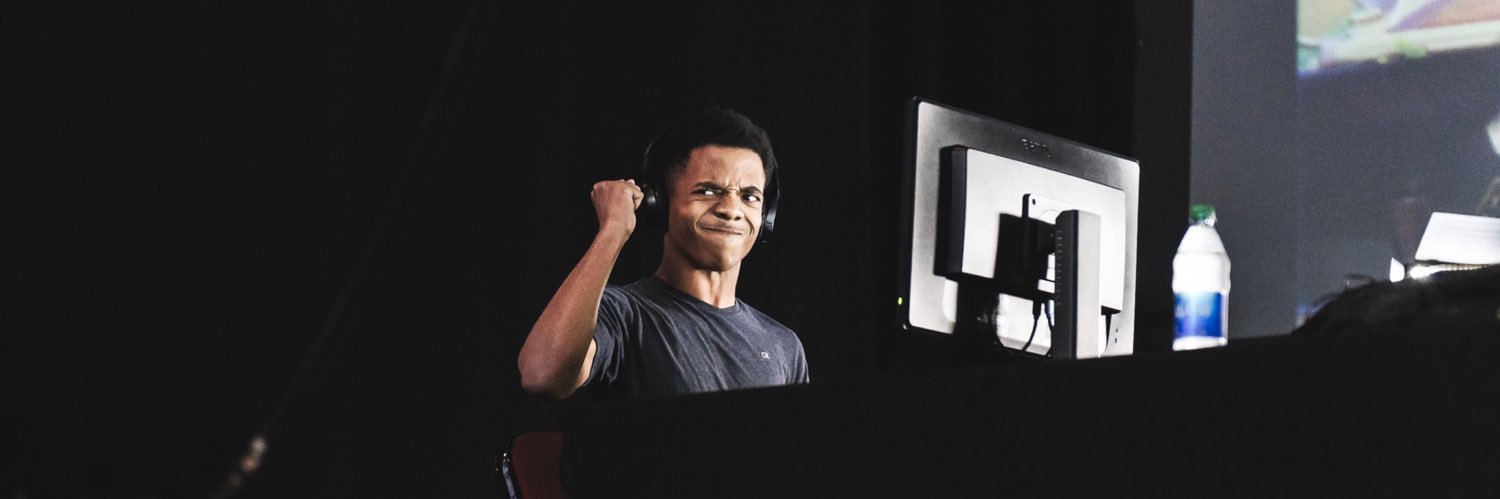 DTN 🧨| Jahzz0's banner