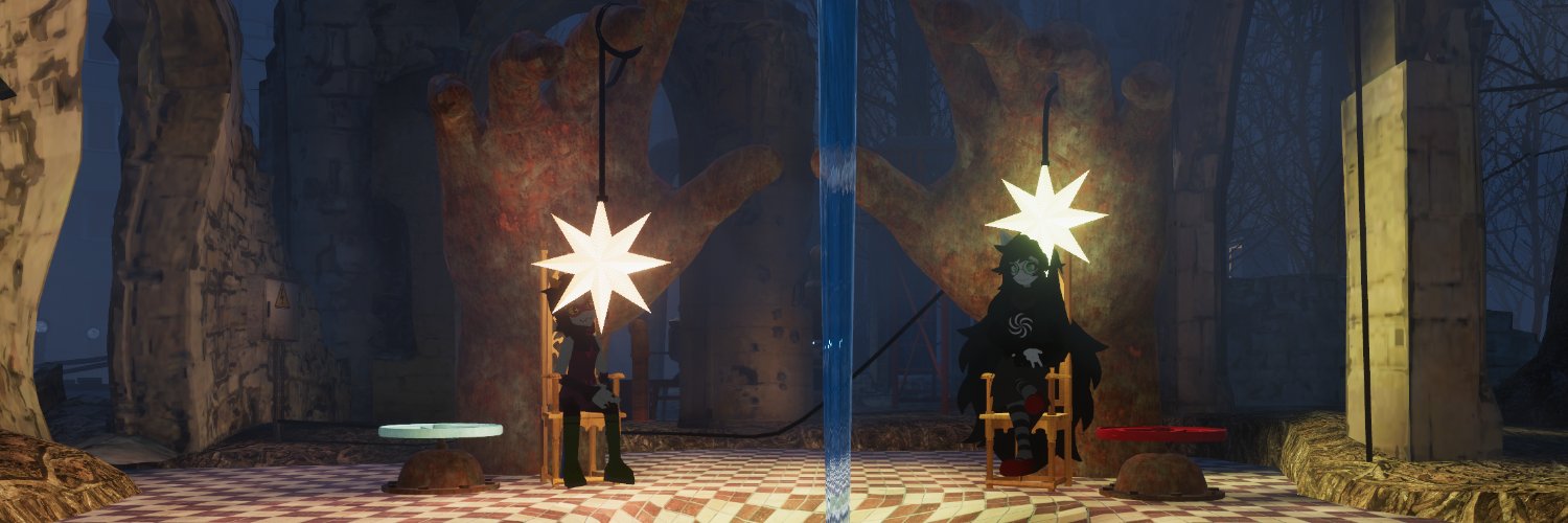 ★ Laila ★'s banner