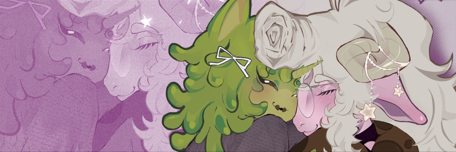 ★ Laila ★'s banner