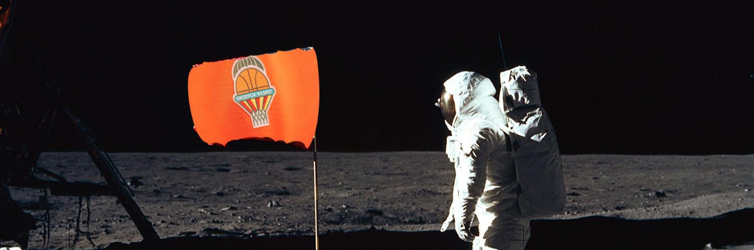 Jordi Bonet's banner