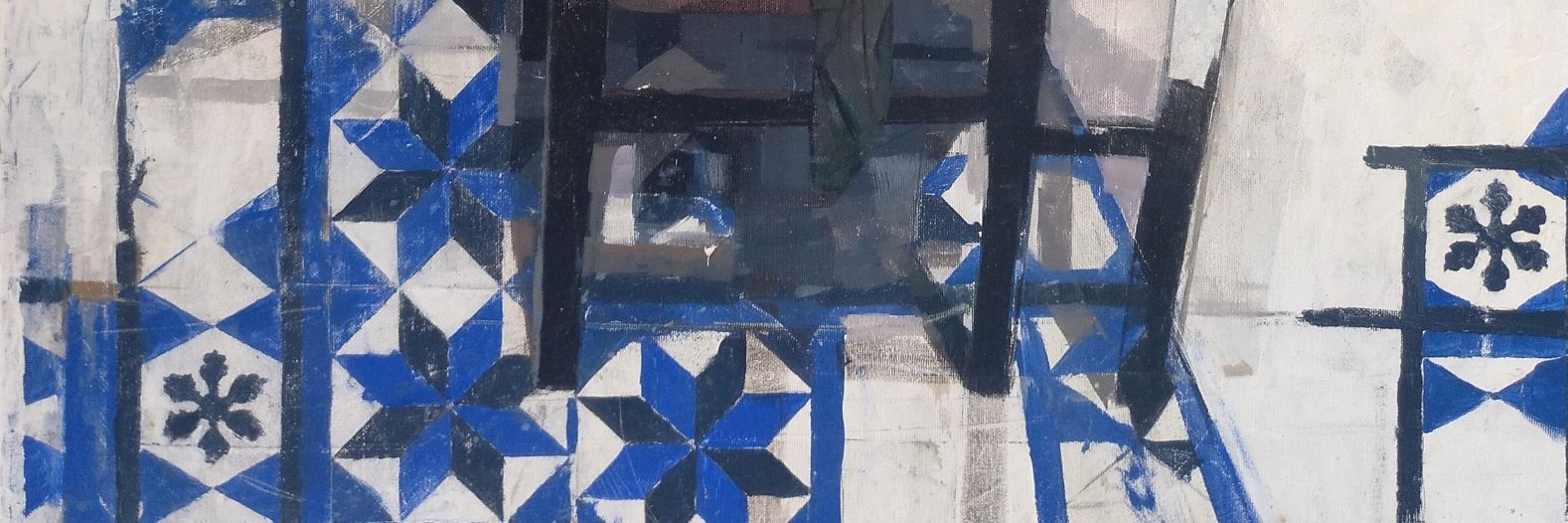 Jvan Rviz's banner